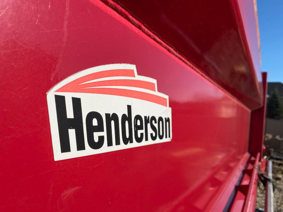 1998 FORD L8500 - Image 26